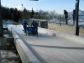g2/gal/2008.feb.-Tirol pokal - IGLS/_thb_Igls_feb_08006.JPG